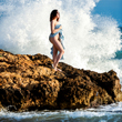 Màster en Fotografia Professional 2018-2019 - Toni Prim