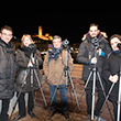 Curs de Fotografia Digital Bàsica - Primer Trimestre 2020-2021 TONI PRIM