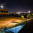 Fotografia avançada 2020 - TONI PRIM