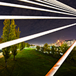 Fotografia avançada 2020 - TONI PRIM