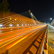 Fotografia avançada 2020 - TONI PRIM