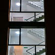 Fotografia avançada 2020 - TONI PRIM