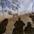 Fotografia avançada 2020 - TONI PRIM