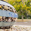 Fotografia avançada 2020 - TONI PRIM