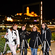 Curs de Foto grafia Digital Bàsica - Quart Trimestre 2019 - TONI PRIM