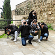 Fotografia bàsica darrer trimestre 2020 - TONI PRIM
