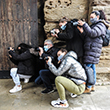 Fotografia bàsica darrer trimestre 2020 - TONI PRIM