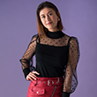 Màster en Fotografia Professional - Primer Trimestre 2019-2020 - TONI PRIM