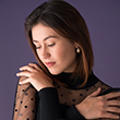 Màster en Fotografia Professional - Primer Trimestre 2019-2020 - TONI PRIM