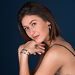 Màster en Fotografia Professional - Primer Trimestre 2019-2020 - TONI PRIM