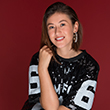 Màster en Fotografia Professional - Primer Trimestre 2019-2020 - TONI PRIM