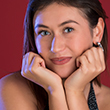 Màster en Fotografia Professional - Primer Trimestre 2019-2020 - TONI PRIM
