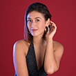 Màster en Fotografia Professional - Primer Trimestre 2019-2020 - TONI PRIM