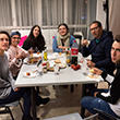 Màster en Fotografia Professional - Primer Trimestre 2019-2020 - TONI PRIM