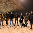 Màster en Fotografia Professional - Primer Trimestre 2019-2020 - TONI PRIM