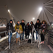 Màster en Fotografia Professional - Primer Trimestre 2019-2020 - TONI PRIM