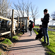 Màster en Fotografia Professional - Segon Trimestre 2019-2020 - TONI PRIM
