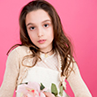Màster en Fotografia Professional - Segon Trimestre 2019-2020 - TONI PRIM