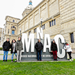 Màster en Fotografia Professional - Segon Trimestre 2019-2020 - TONI PRIM