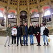 Màster en Fotografia Professional - Segon Trimestre 2019-2020 - TONI PRIM