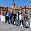 Màster en Fotografia Professional - Segon Trimestre 2019-2020 - TONI PRIM