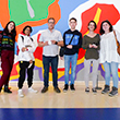 Màster en Fotografia Professional - Segon Trimestre 2019-2020 - TONI PRIM