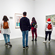 Màster en Fotografia Professional - Segon Trimestre 2019-2020 - TONI PRIM