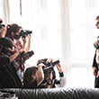 Pràctiques finals Màster de Fotografia Professional 2019-2020