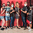 Pràctiques finals Màster de Fotografia Professional 2019-2020