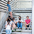 Pràctiques finals Màster de Fotografia Professional 2019-2020