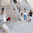 Pràctiques finals Màster de Fotografia Professional 2019-2020