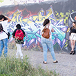 Pràctiques finals Màster de Fotografia Professional 2019-2020
