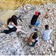 Pràctiques finals Màster de Fotografia Professional 2019-2020