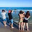 Pràctiques finals Màster de Fotografia Professional 2019-2020