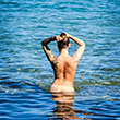 Pràctiques finals Màster de Fotografia Professional 2019-2020