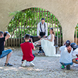 Pràctiques finals Màster de Fotografia Professional 2019-2020