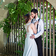 Pràctiques finals Màster de Fotografia Professional 2019-2020