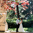 Pràctiques finals Màster de Fotografia Professional 2019-2020