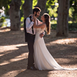 Pràctiques finals Màster de Fotografia Professional 2019-2020