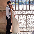 Pràctiques finals Màster de Fotografia Professional 2019-2020