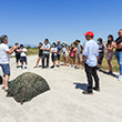 Pràctiques finals Màster de Fotografia Professional 2019-2020