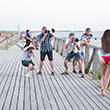Pràctiques finals Màster de Fotografia Professional 2019-2020