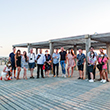 Pràctiques finals Màster de Fotografia Professional 2019-2020