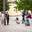 Fotografia Digital Bàsica segon trimestre 2021 TONI PRIM