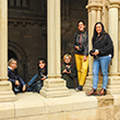 Fotografia Digital Bàsica segon trimestre 2021 TONI PRIM