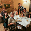 Fotografia Digital Bàsica segon trimestre 2021 TONI PRIM