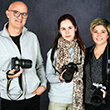 Fotografia Digital Bàsica Quart Trimestre 2021 a Lleida TONI PRIM