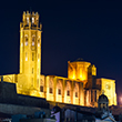 Fotografia Digital Bàsica Quart Trimestre 2021 a Lleida TONI PRIM