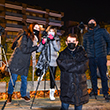 Fotografia Digital Bàsica Quart Trimestre 2021 a Lleida TONI PRIM