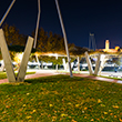Fotografia Digital Bàsica Quart Trimestre 2021 a Lleida TONI PRIM